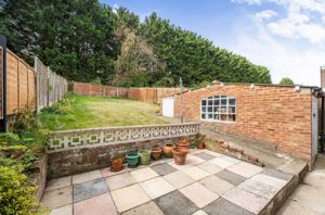 Photo 7- click for photo gallery